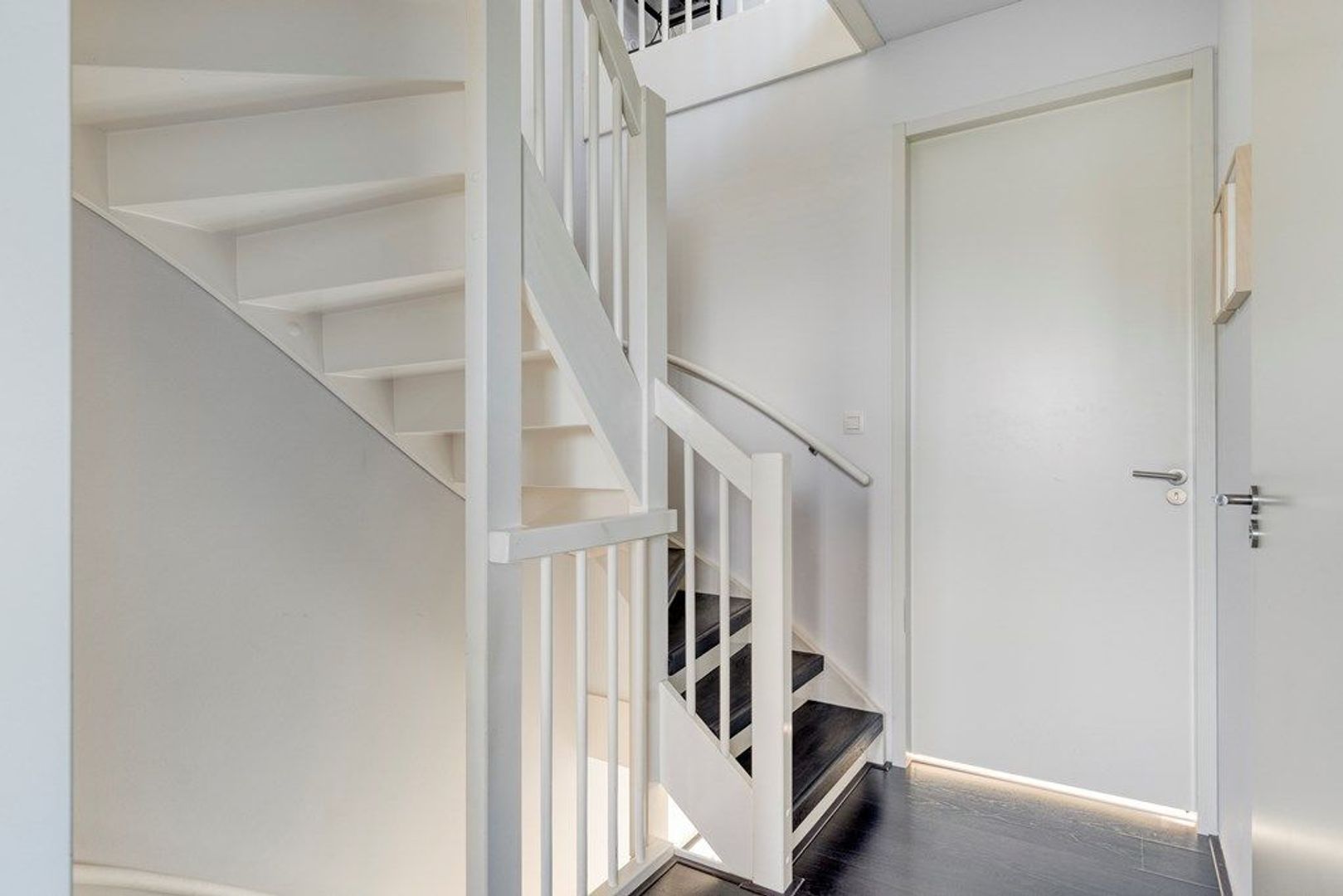 Belcampostraat 35, Berkel En Rodenrijs foto-10