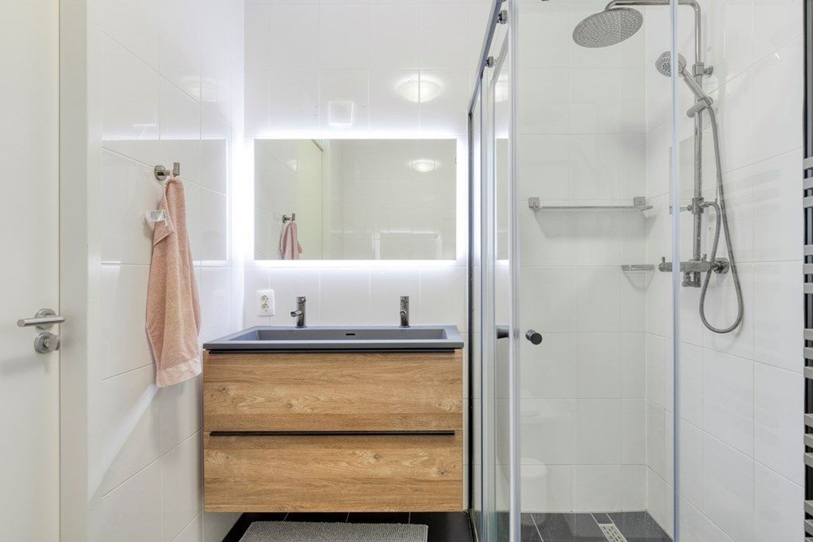 Belcampostraat 35, Berkel En Rodenrijs foto-14