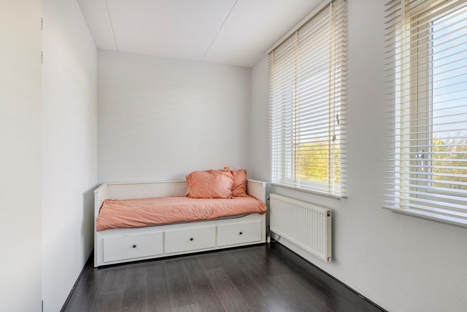 Belcampostraat 35, Berkel En Rodenrijs foto-15