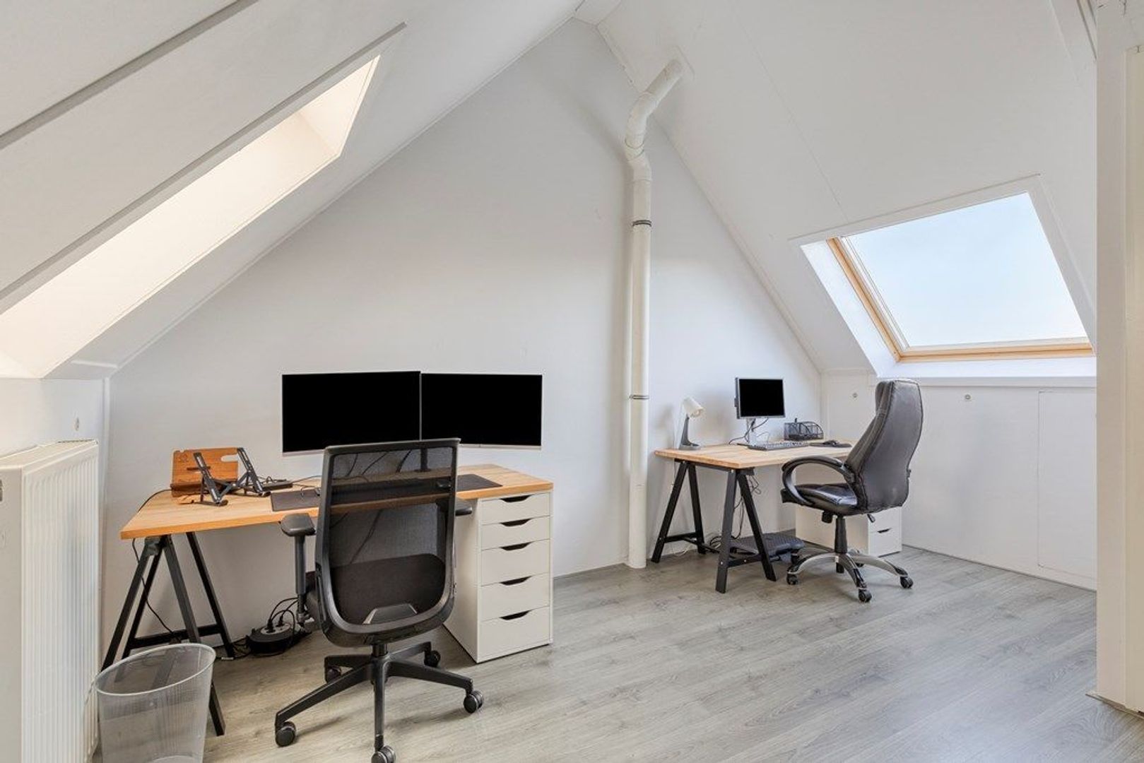 Belcampostraat 35, Berkel En Rodenrijs foto-17