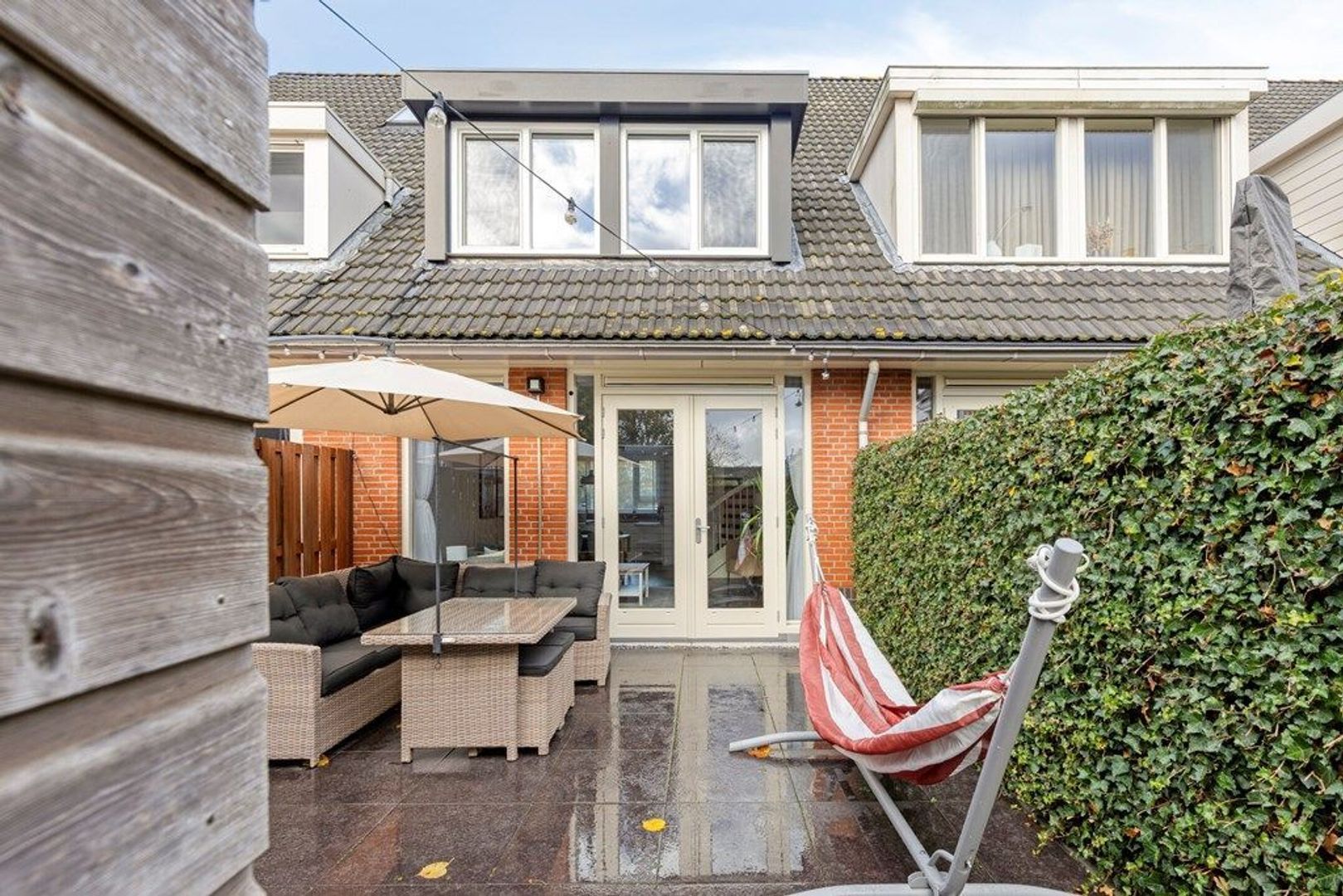 Belcampostraat 35, Berkel En Rodenrijs foto-20