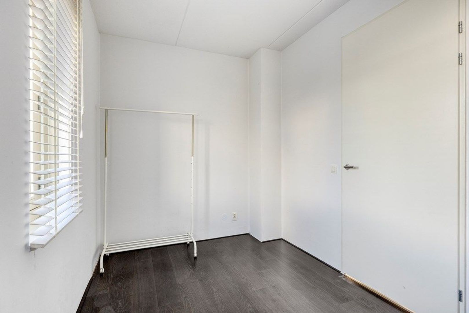 Belcampostraat 35, Berkel En Rodenrijs foto-16