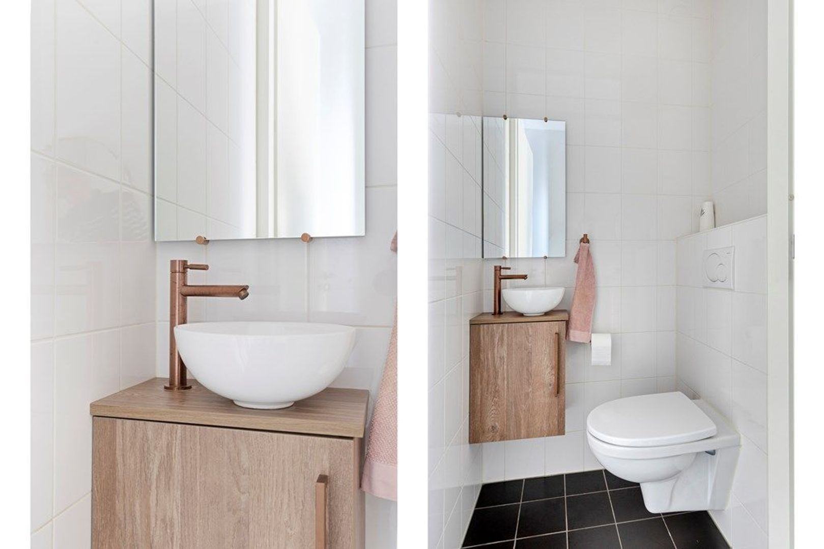 Belcampostraat 35, Berkel En Rodenrijs foto-9