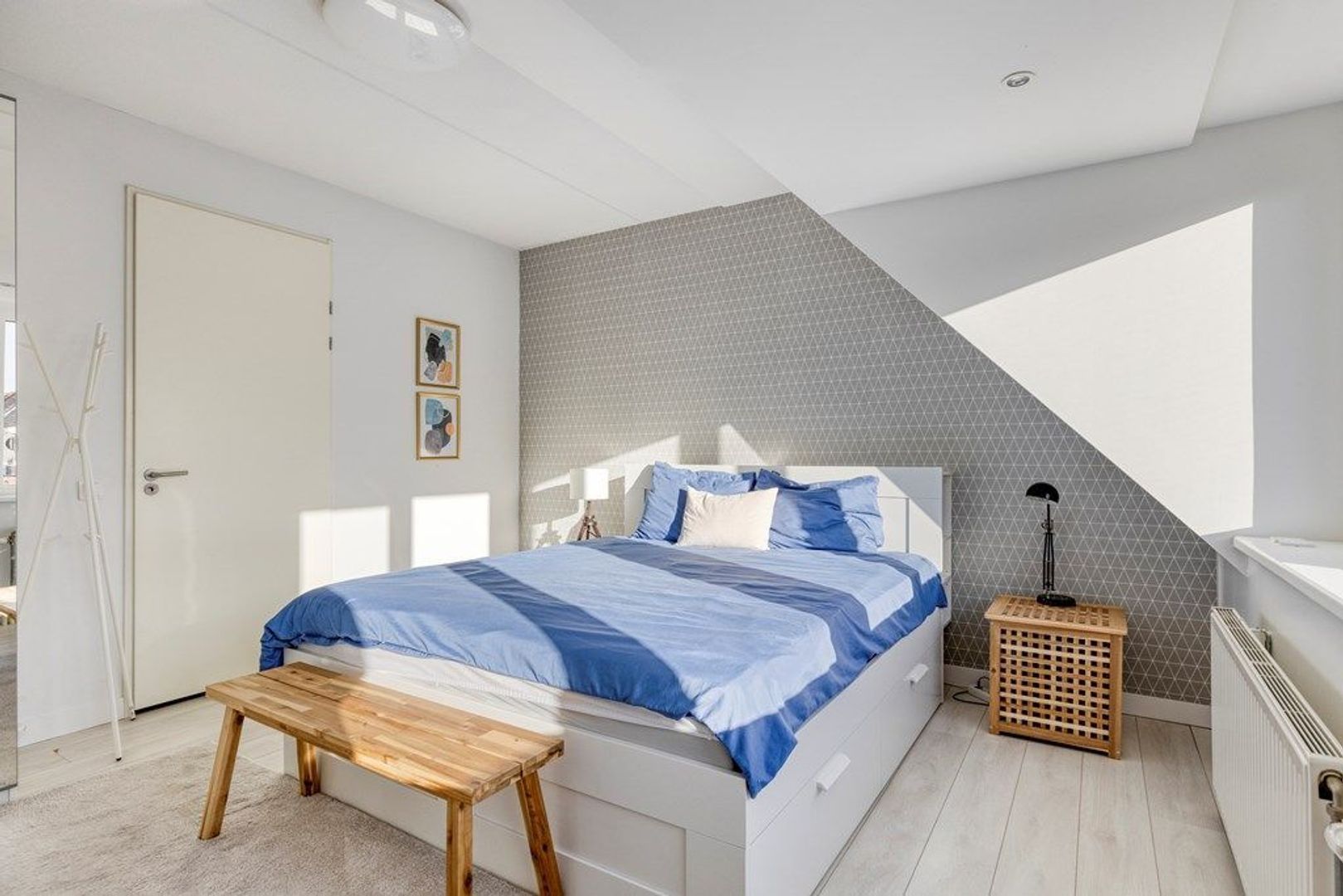 Belcampostraat 35, Berkel En Rodenrijs foto-11