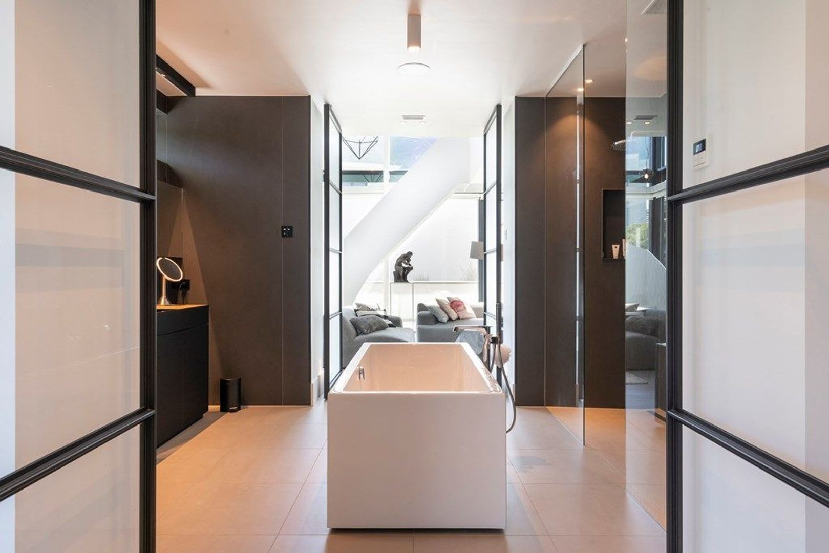 Rembrandtweg 30, Noordwijk foto-11