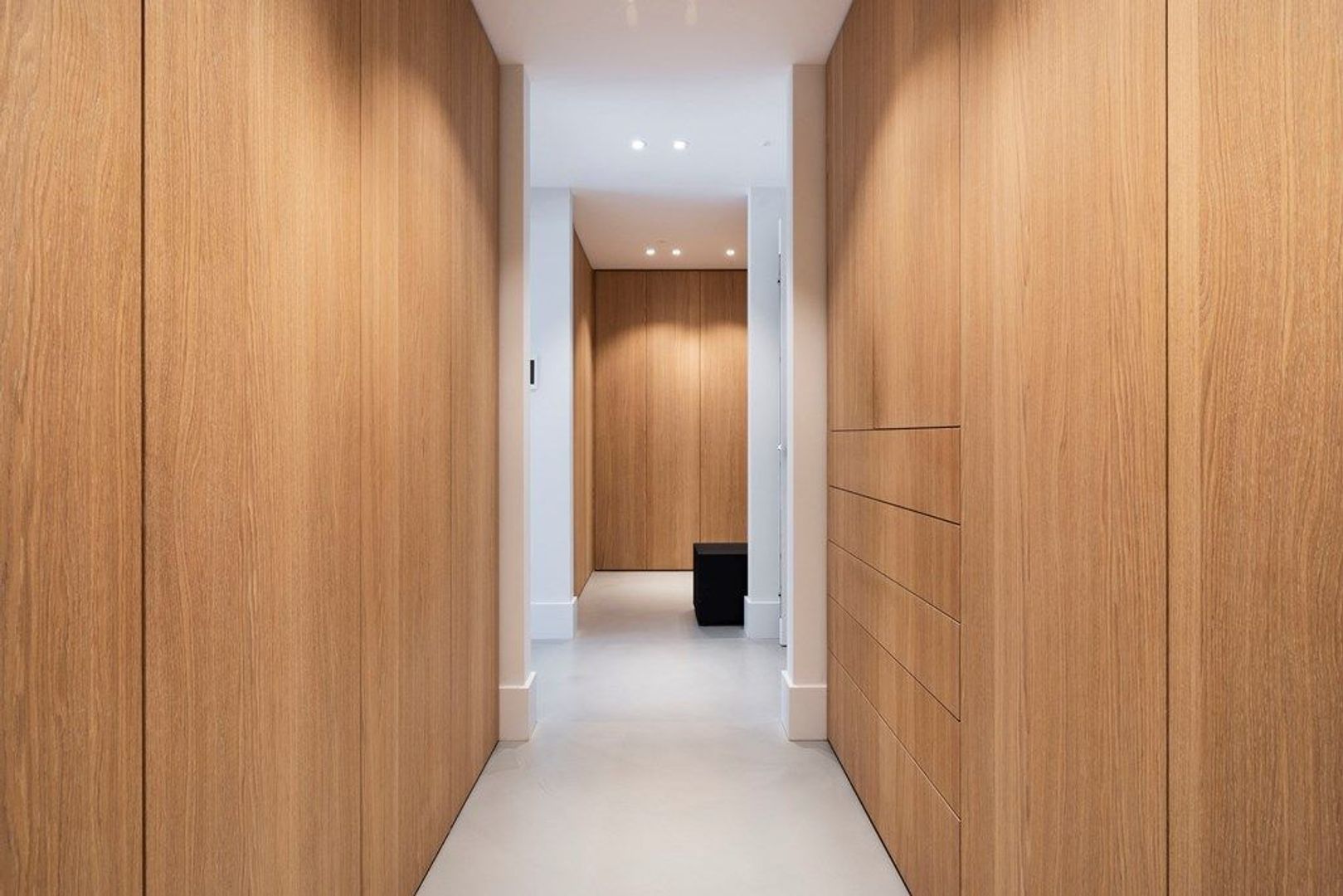 Rembrandtweg 30, Noordwijk foto-14