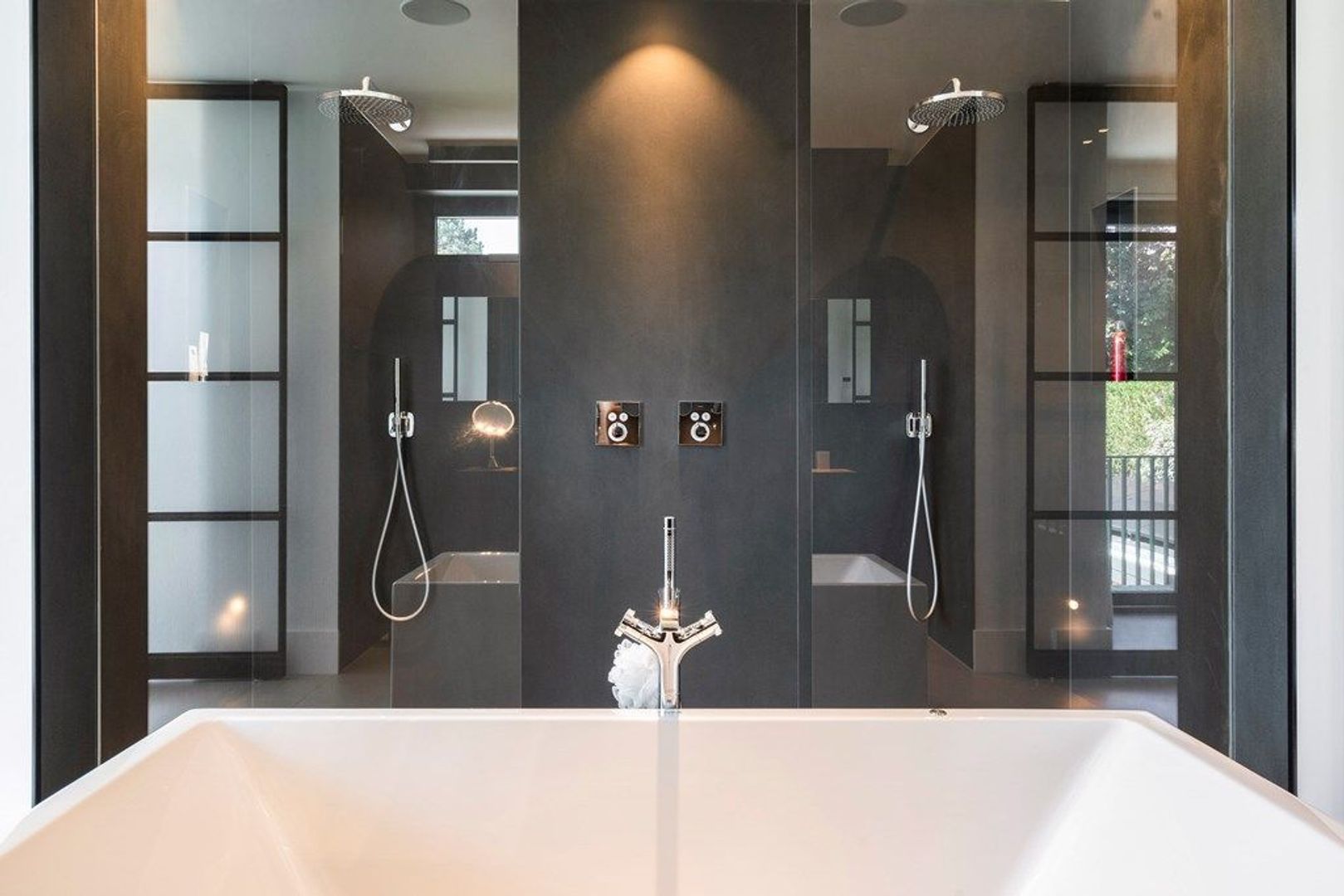 Rembrandtweg 30, Noordwijk foto-13