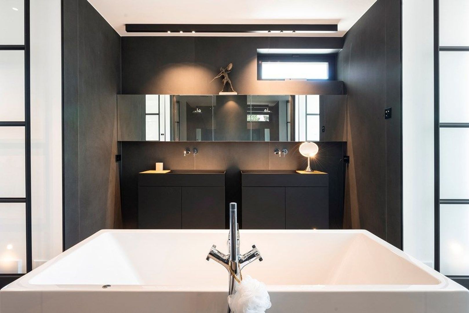 Rembrandtweg 30, Noordwijk foto-12