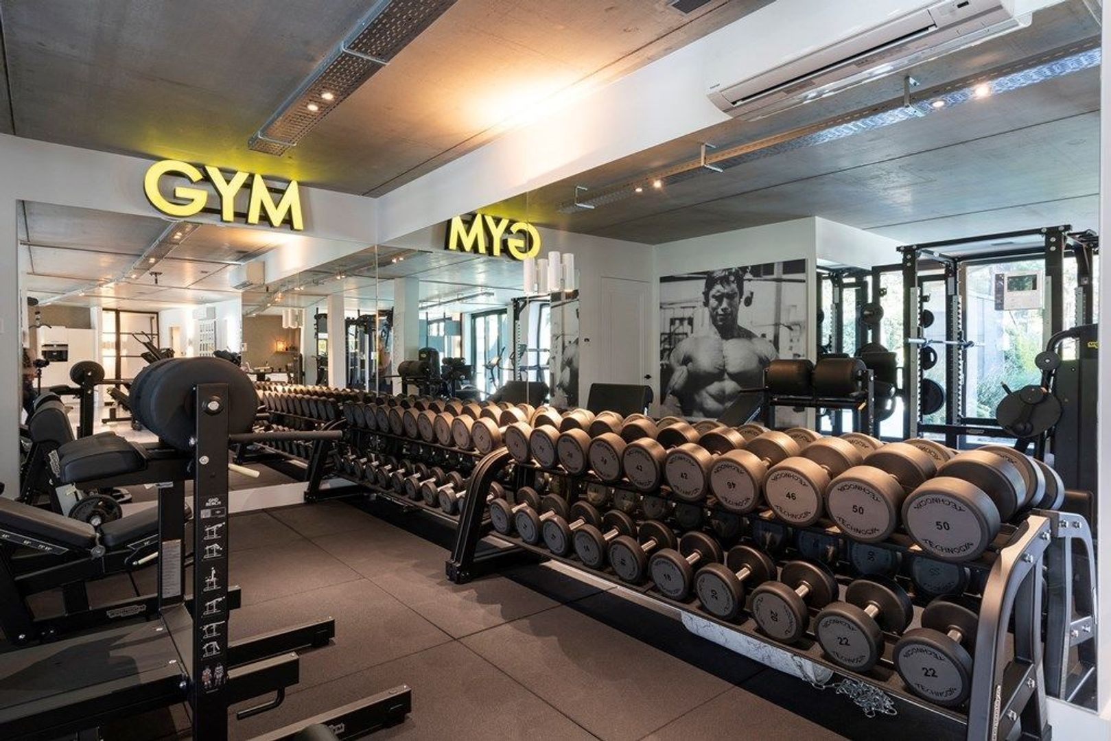 Rembrandtweg 30, Noordwijk foto-17