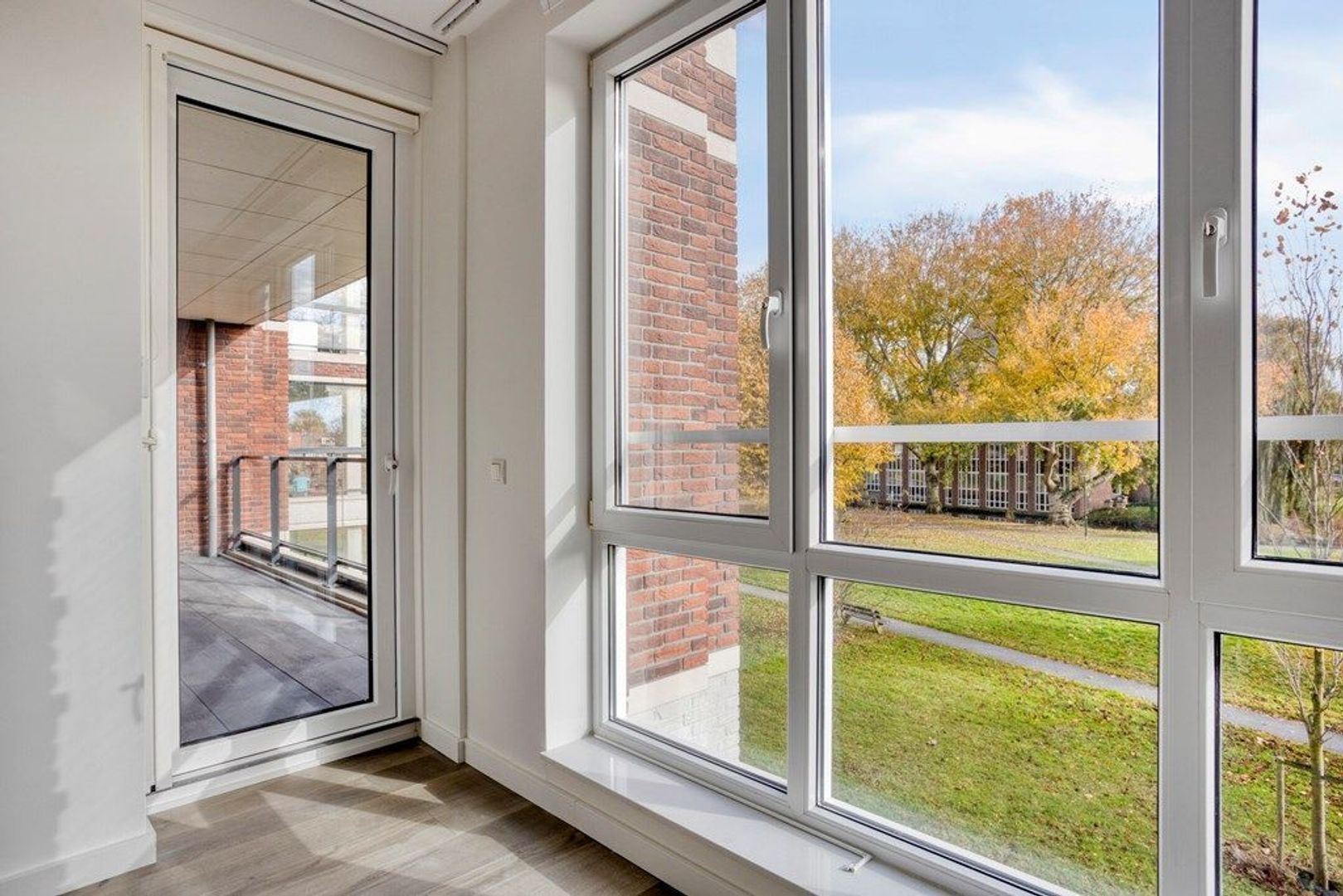 Mariënpark 95, Leidschendam foto-12