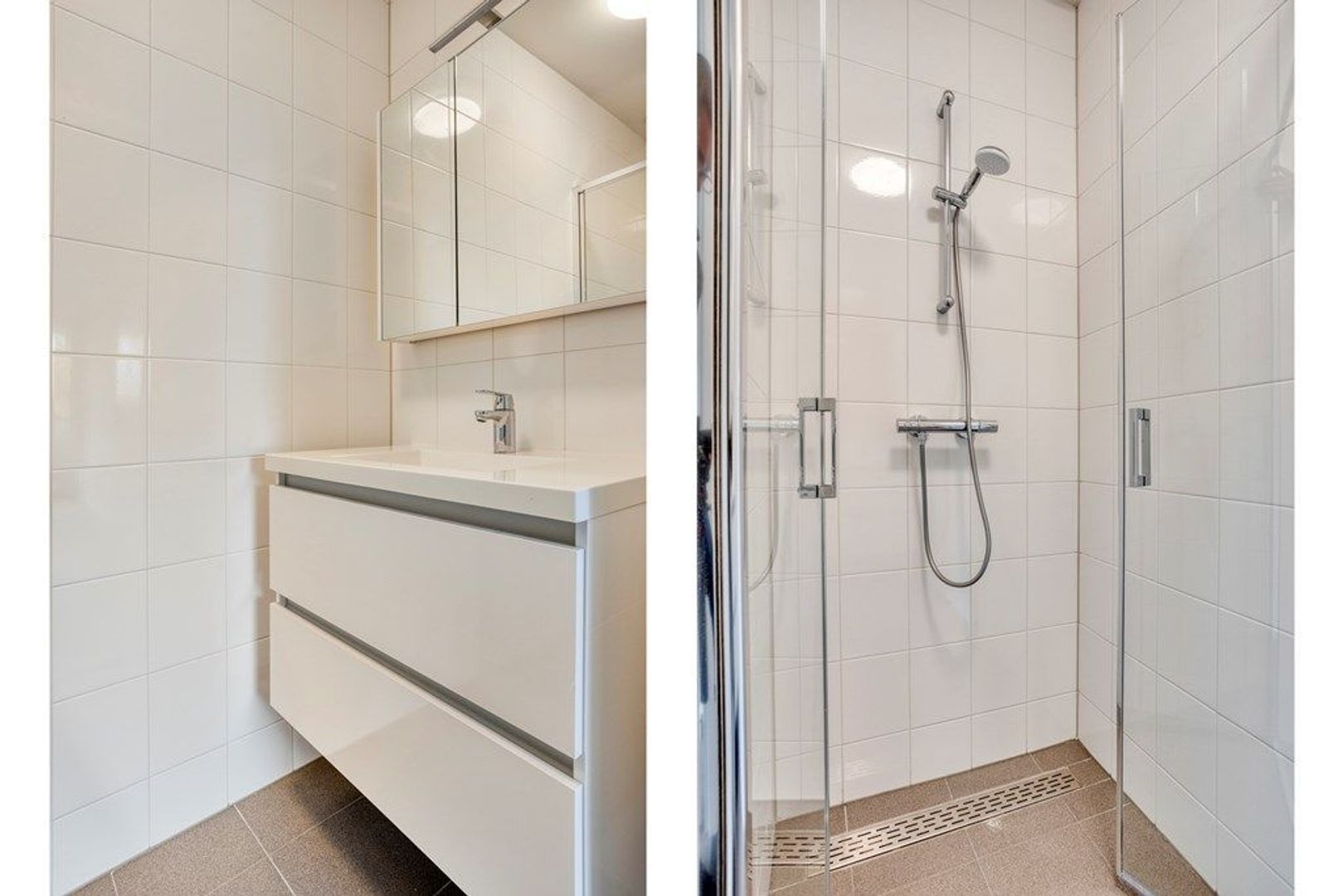 Mariënpark 95, Leidschendam foto-17