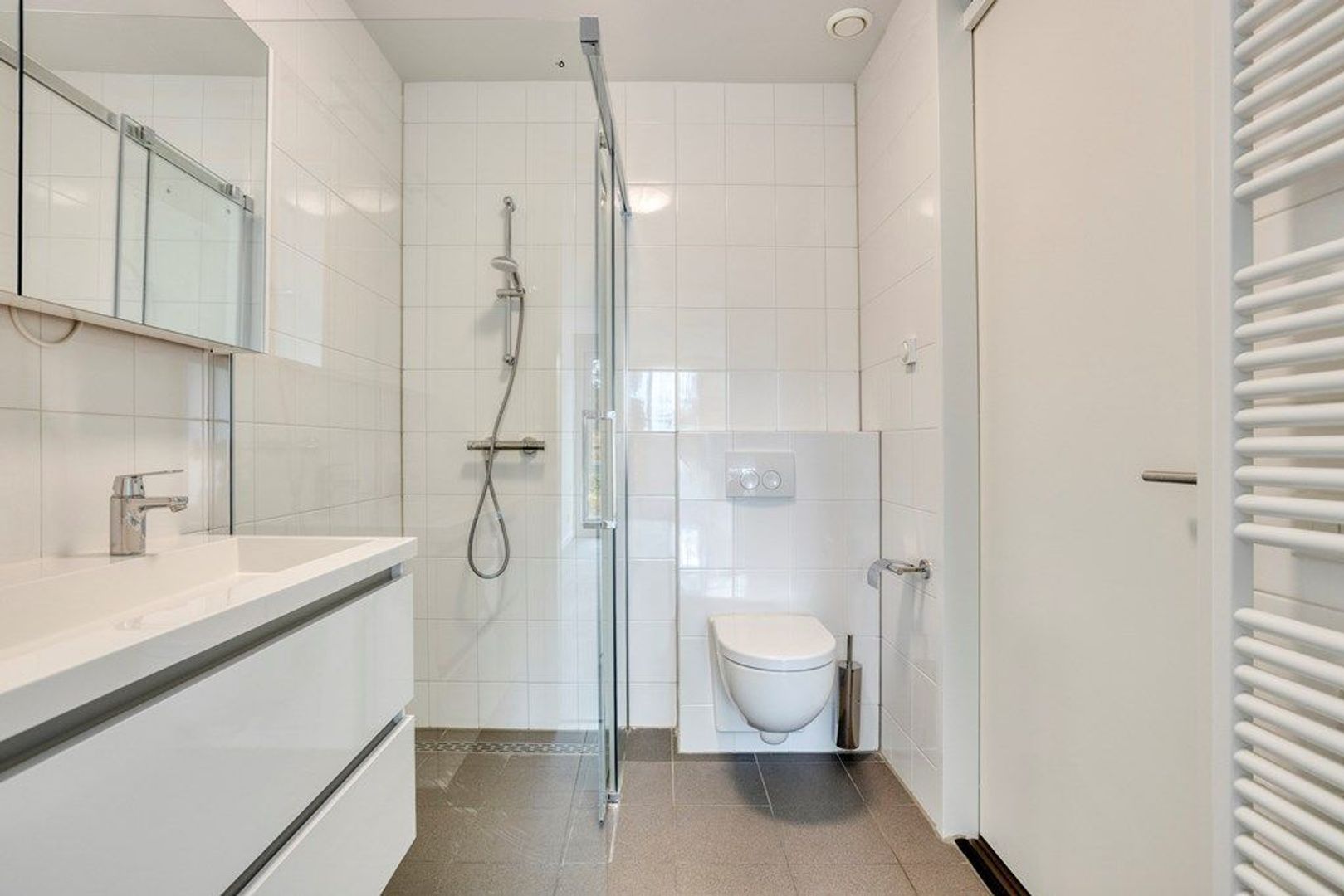 Mariënpark 95, Leidschendam foto-11