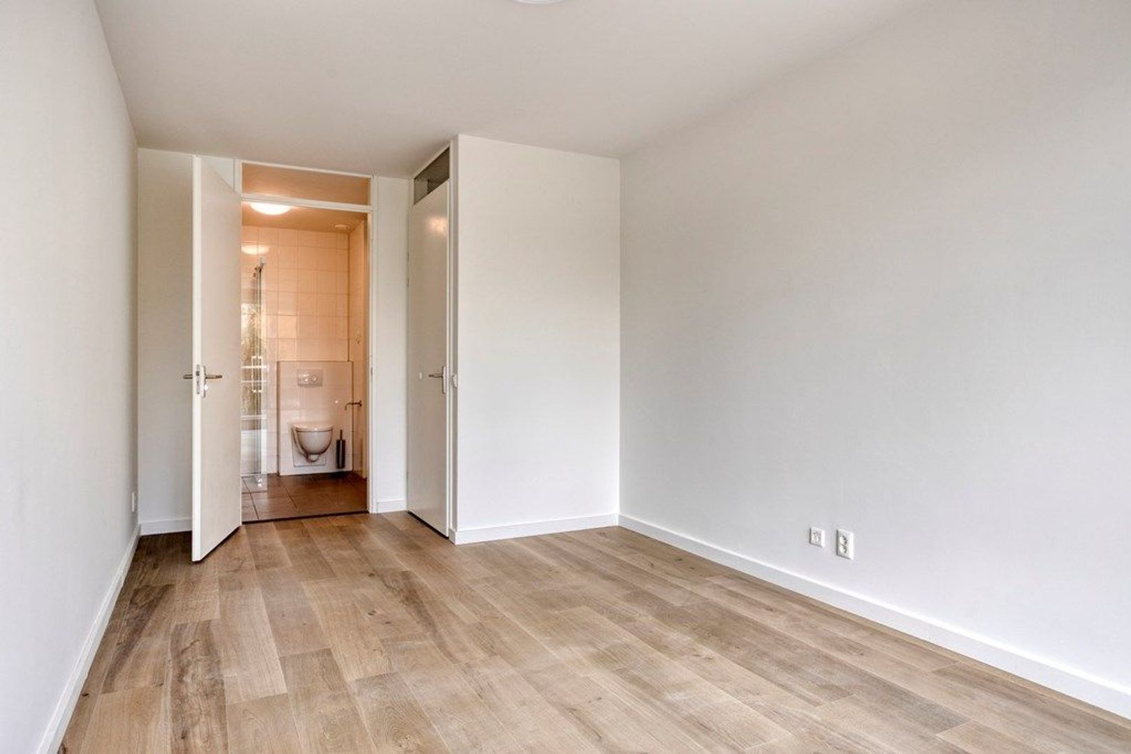 Mariënpark 95, Leidschendam foto-10