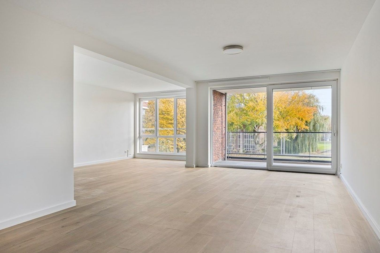 Mariënpark 95, Leidschendam foto-6