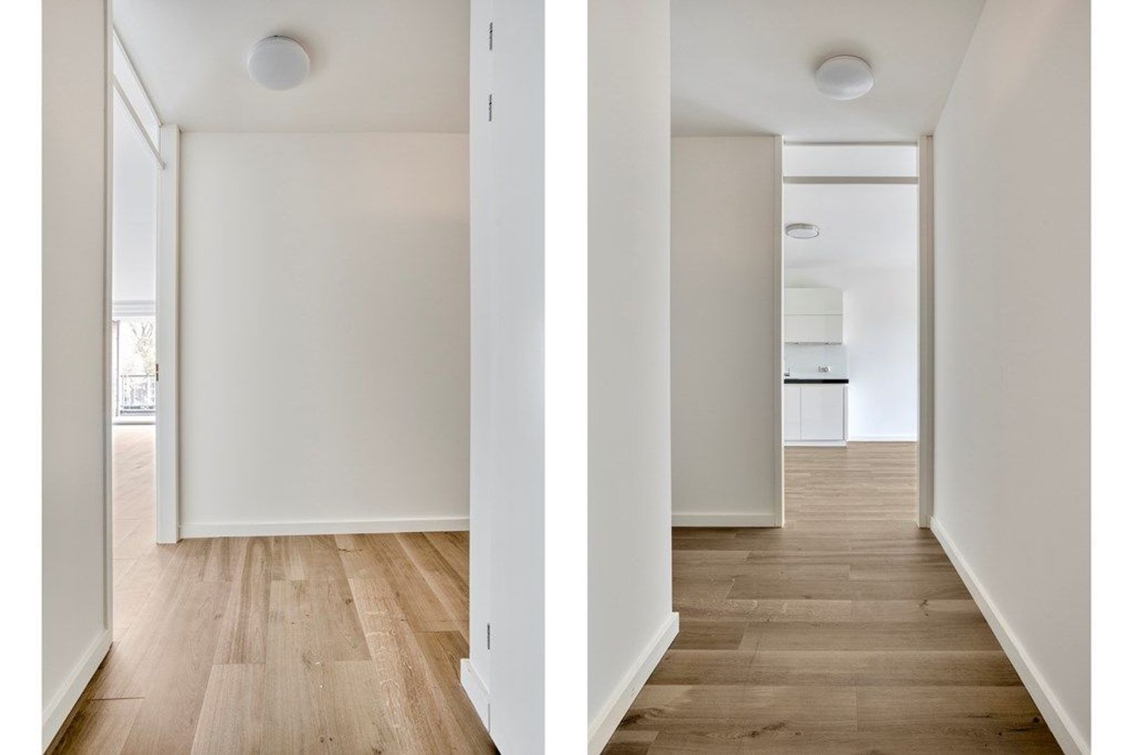 Mariënpark 95, Leidschendam foto-8