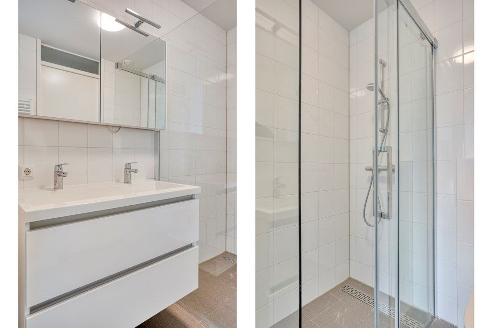 Mariënpark 95, Leidschendam foto-18