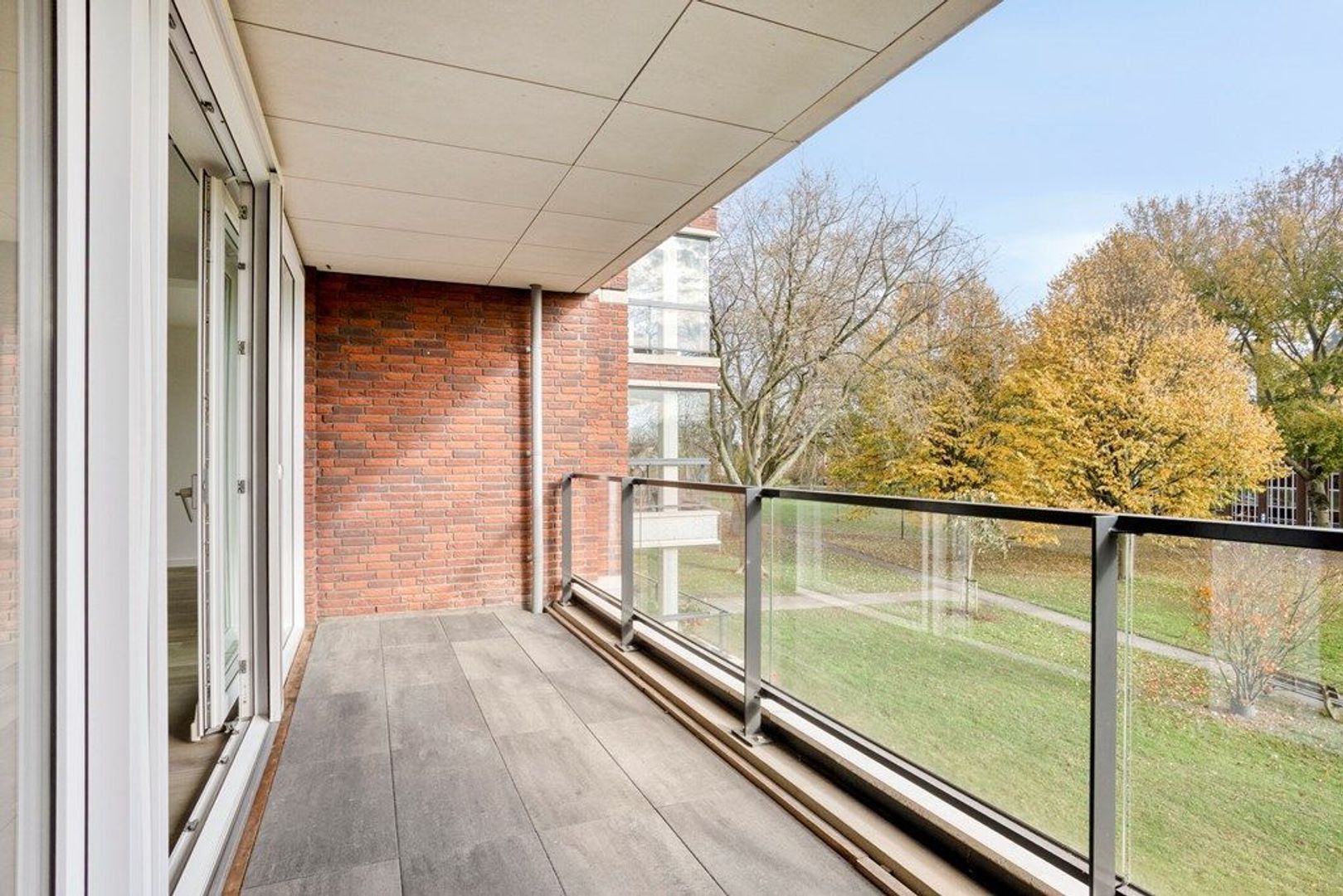 Mariënpark 95, Leidschendam foto-13