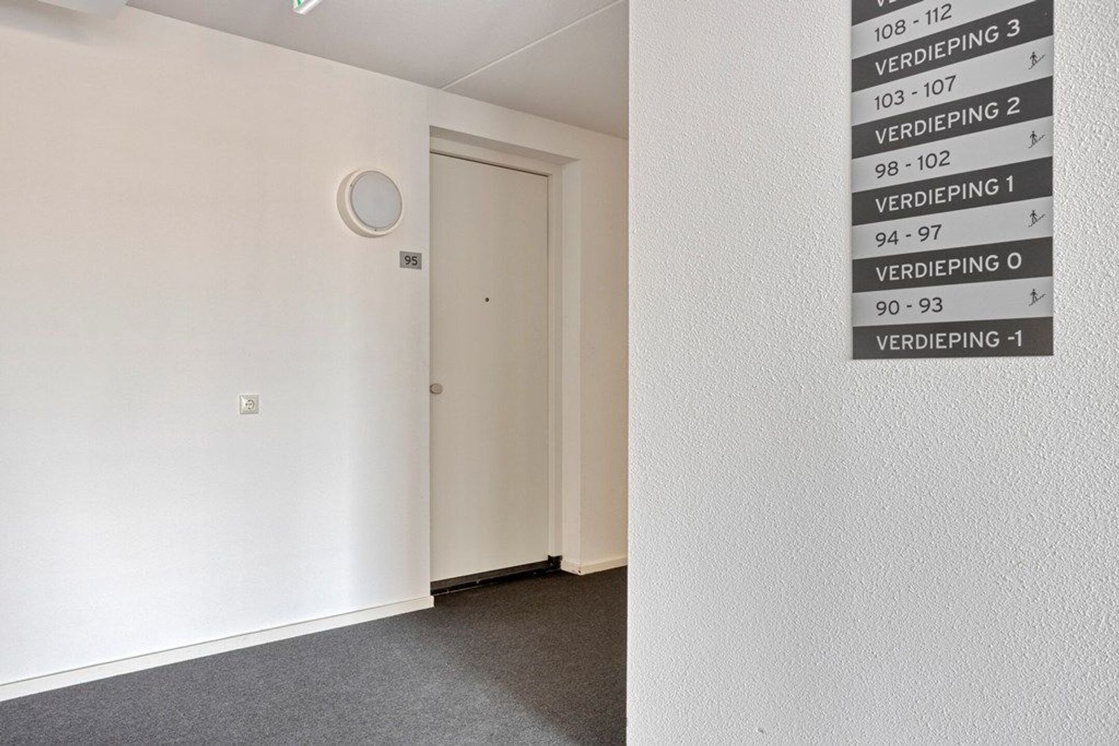 Mariënpark 95, Leidschendam foto-21