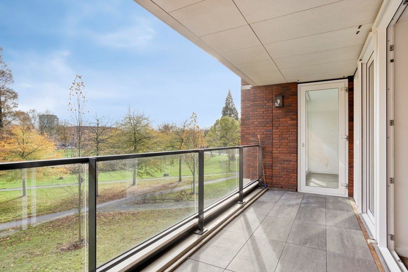 Mariënpark 95, Leidschendam foto-14