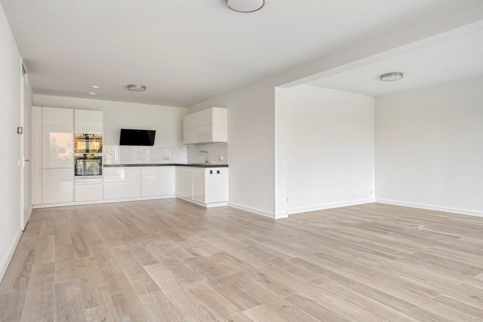 Mariënpark 95, Leidschendam foto-4