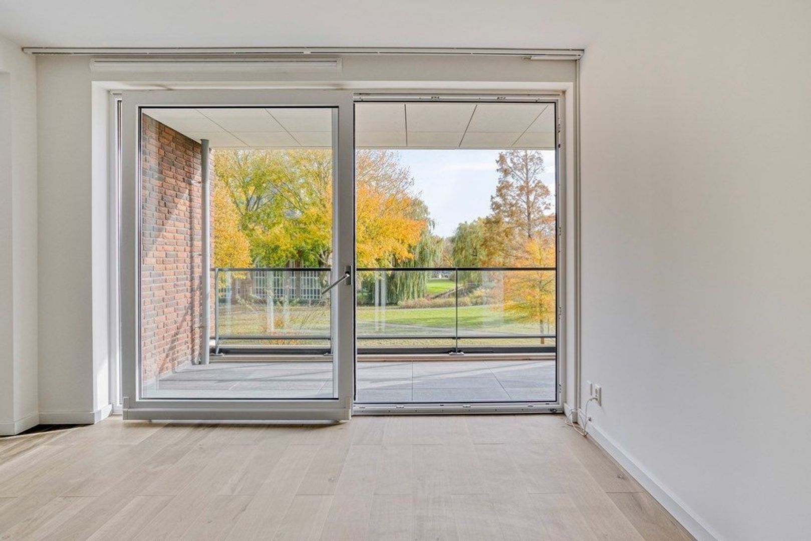 Mariënpark 95, Leidschendam foto-7