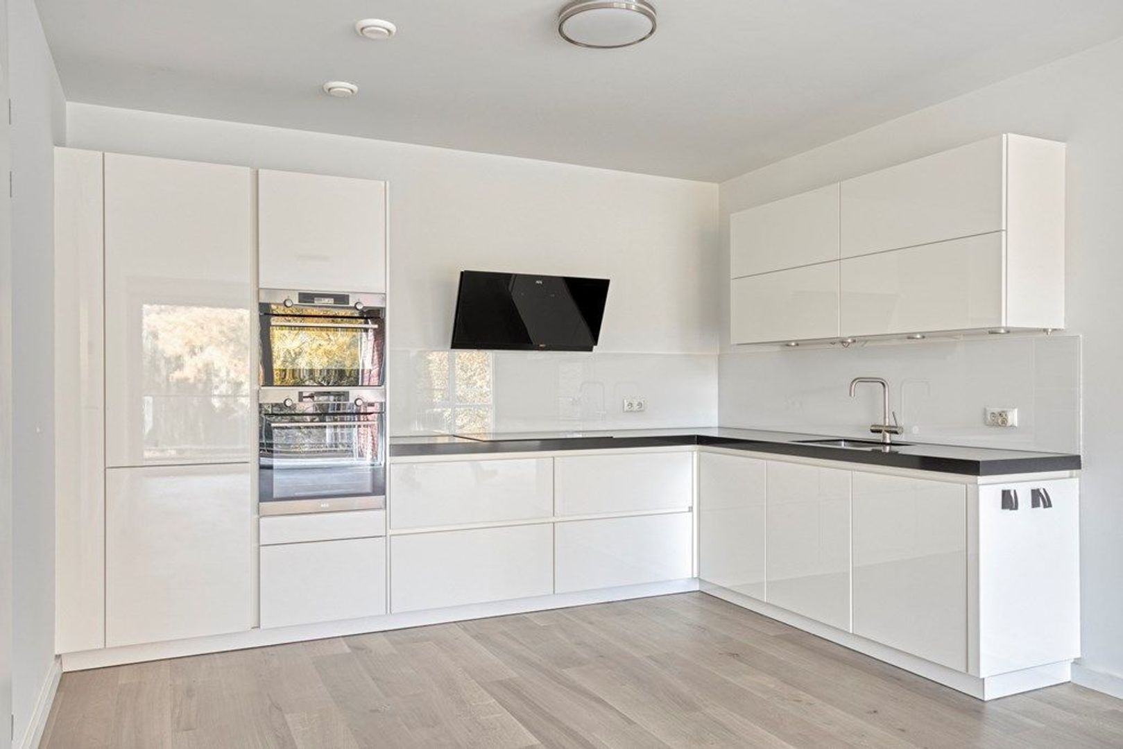 Mariënpark 95, Leidschendam foto-2