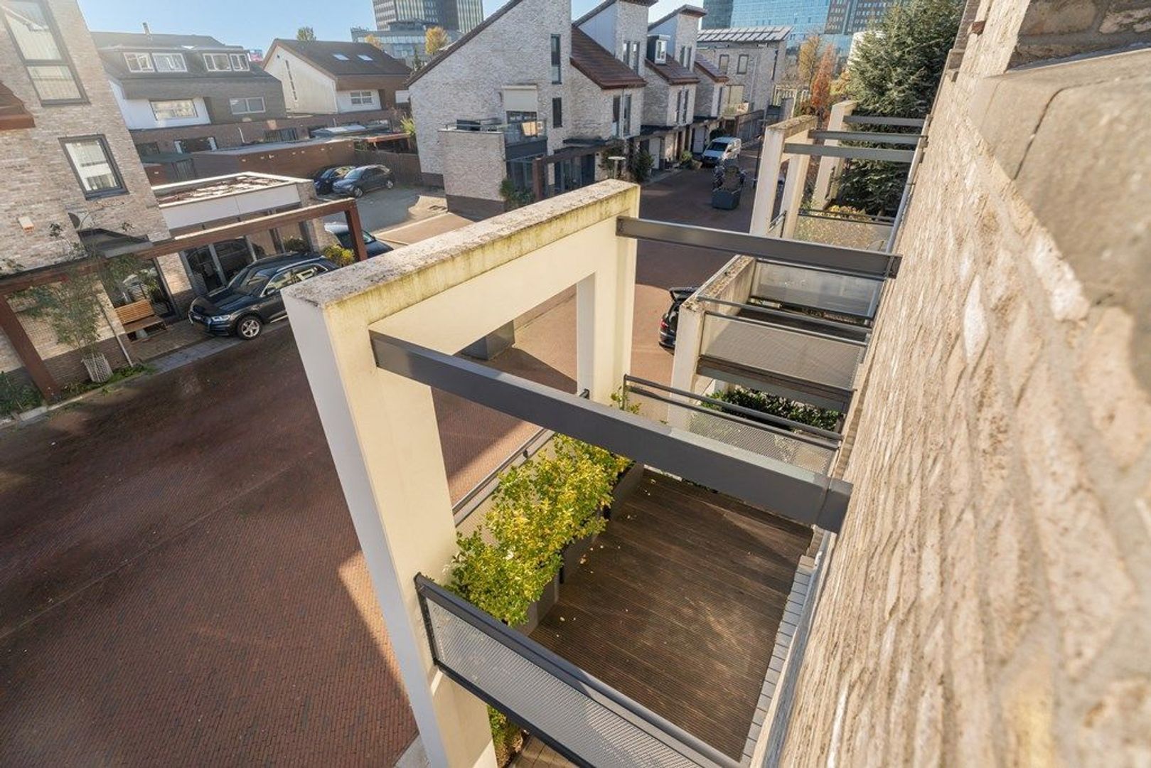 Solislaan 67, Capelle Aan Den Ijssel foto-60