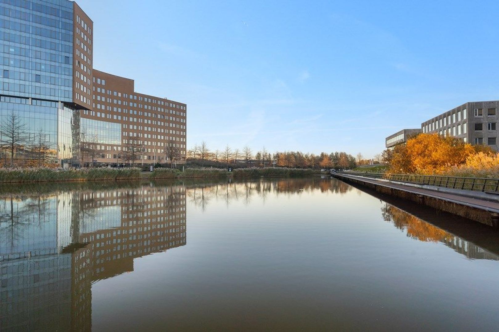 Solislaan 67, Capelle Aan Den Ijssel foto-81