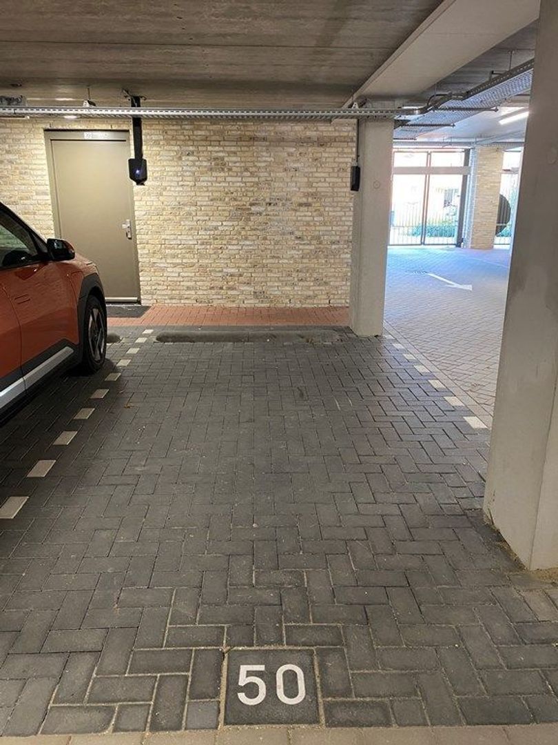 Fabrieksstraat 170, Delft foto-18