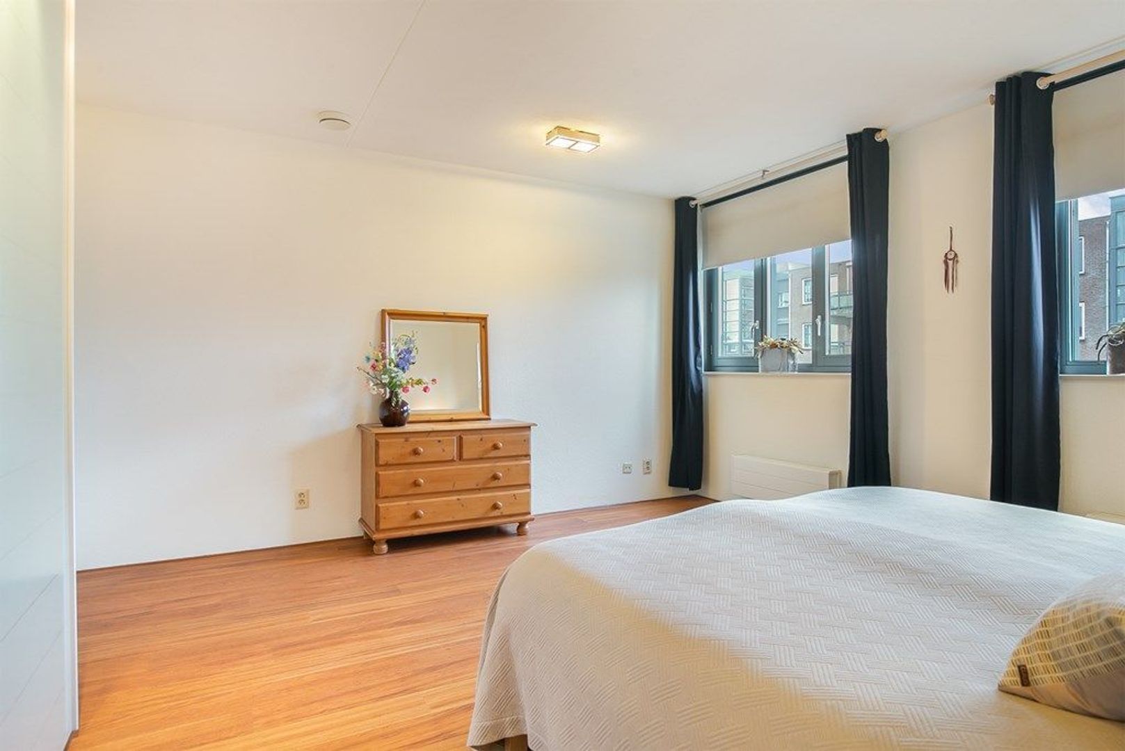 Warande 30 K, Schiedam foto-14