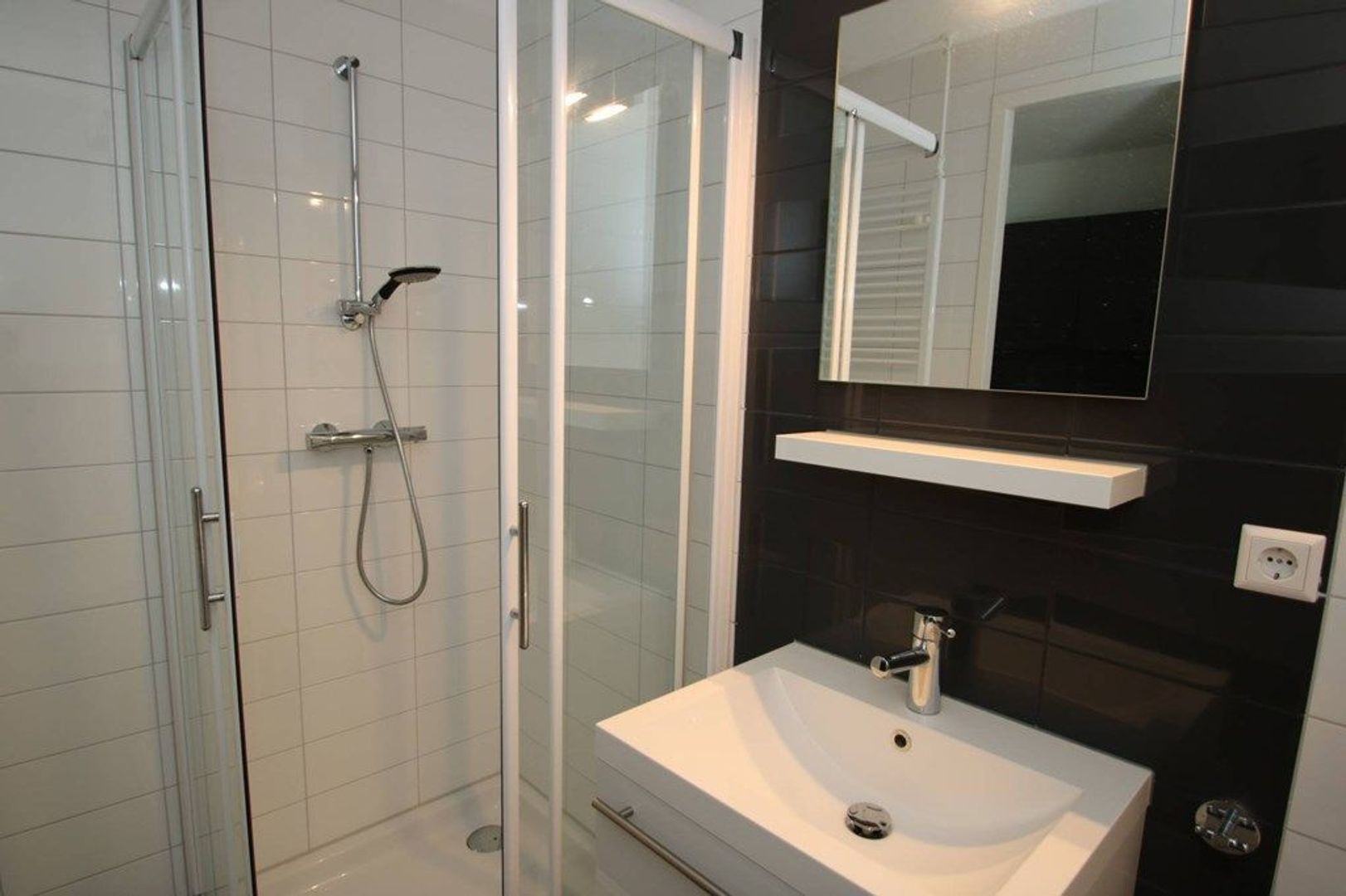 Martinus Nijhofflaan 2 D6, Delft foto-4