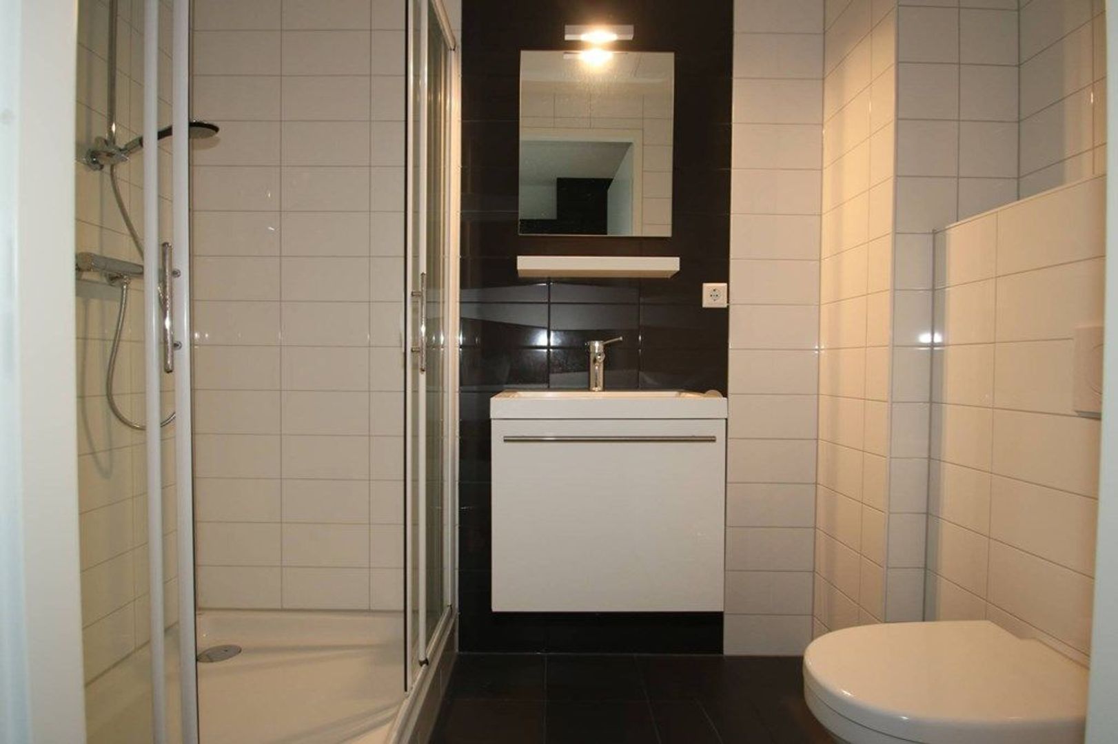 Martinus Nijhofflaan 2 D6, Delft foto-5