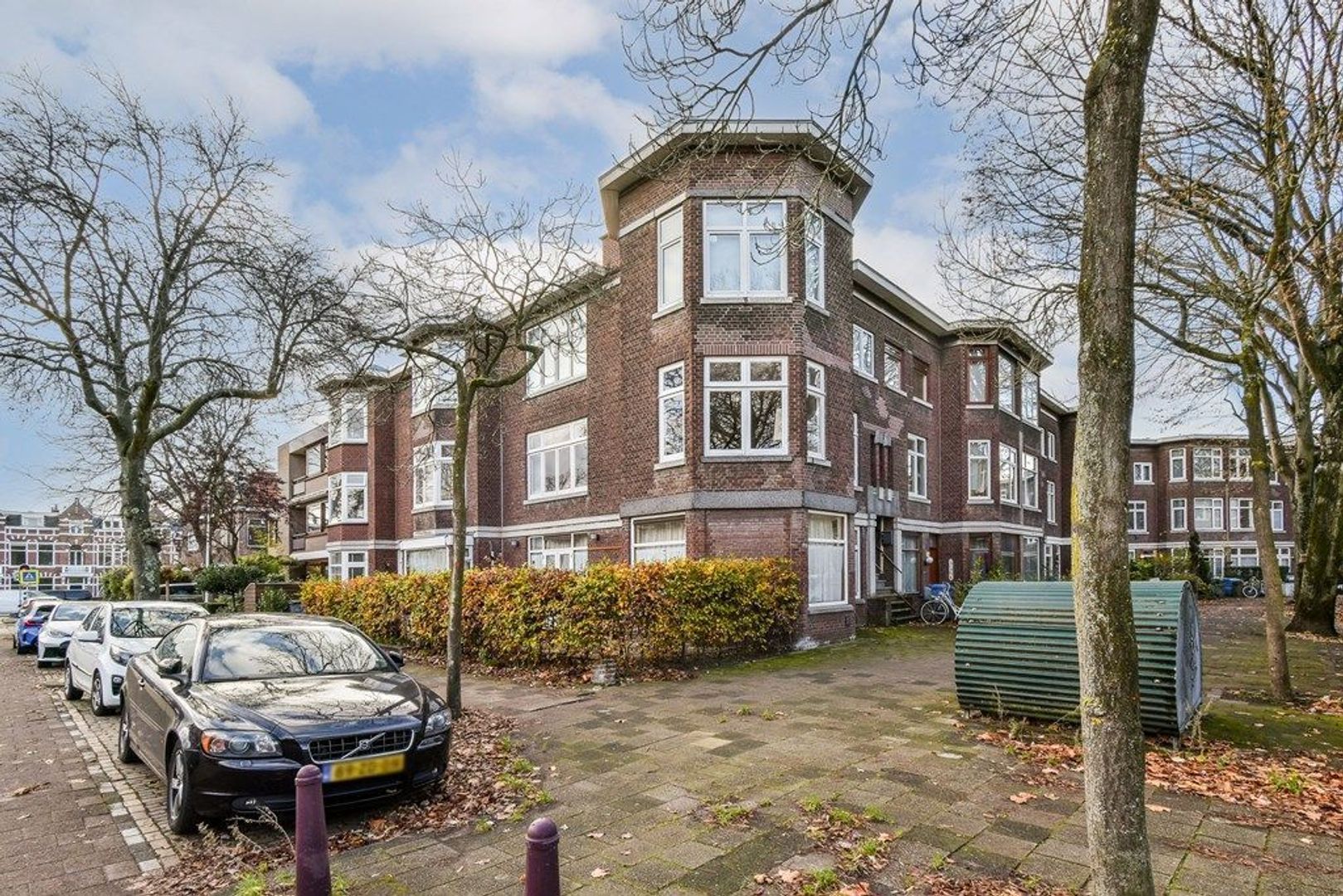 Caan van Necklaan 314, Rijswijk foto-3