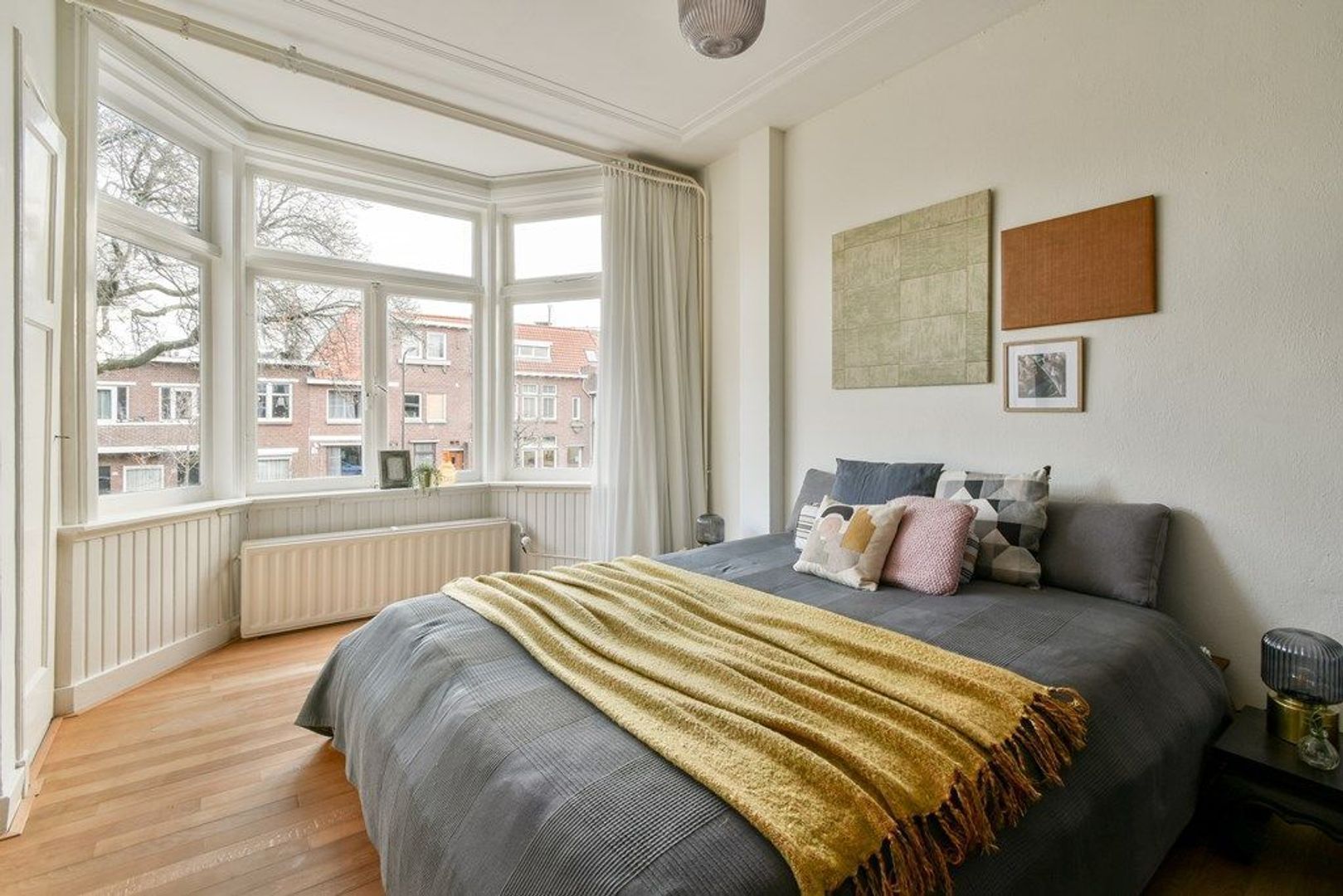Caan van Necklaan 314, Rijswijk foto-19