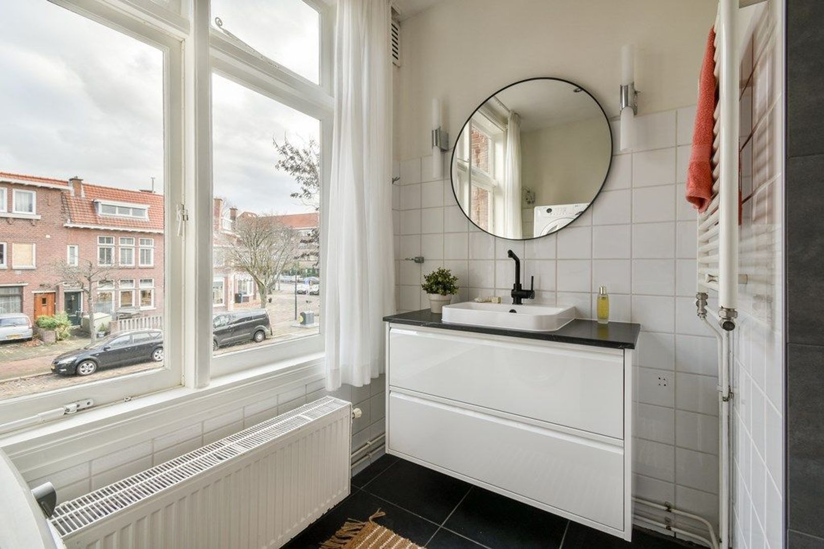 Caan van Necklaan 314, Rijswijk foto-20