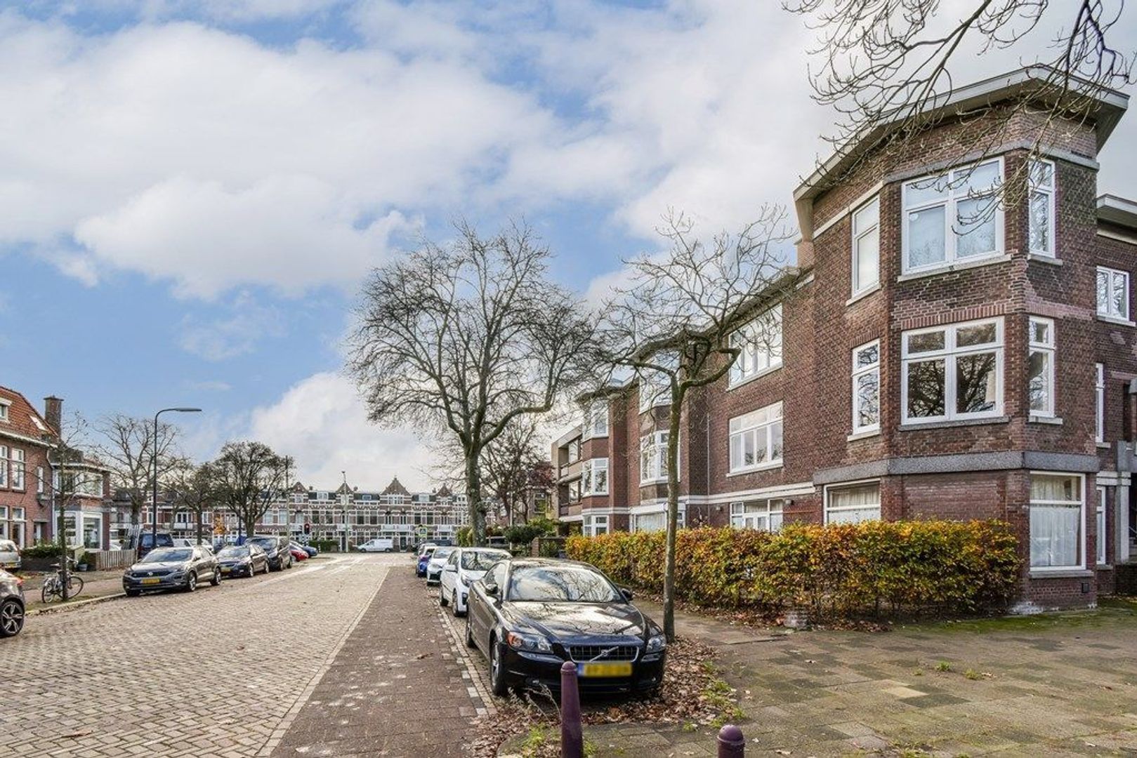 Caan van Necklaan 314, Rijswijk foto-4