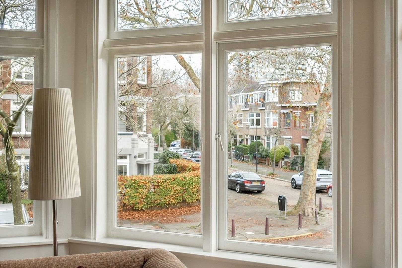 Caan van Necklaan 314, Rijswijk foto-7