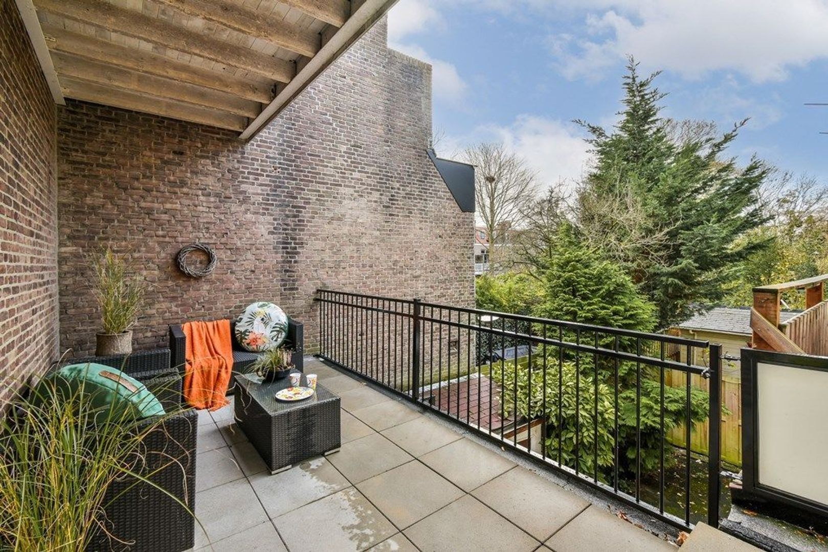 Caan van Necklaan 314, Rijswijk foto-15
