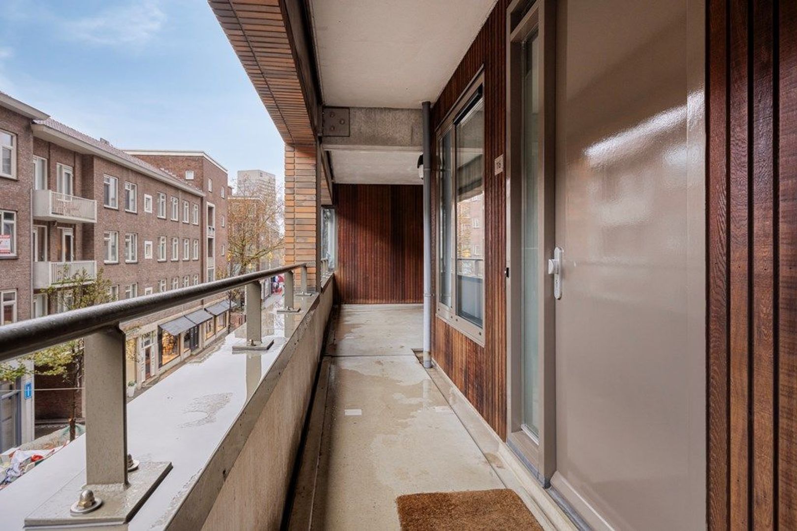 Oppert 116, Rotterdam foto-27