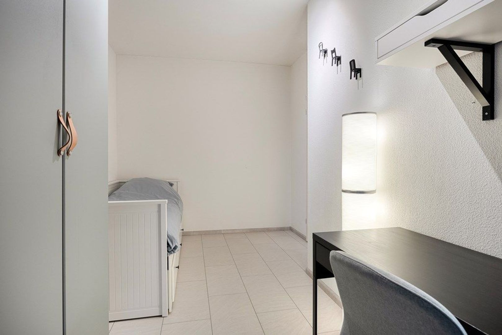 Oppert 116, Rotterdam foto-13