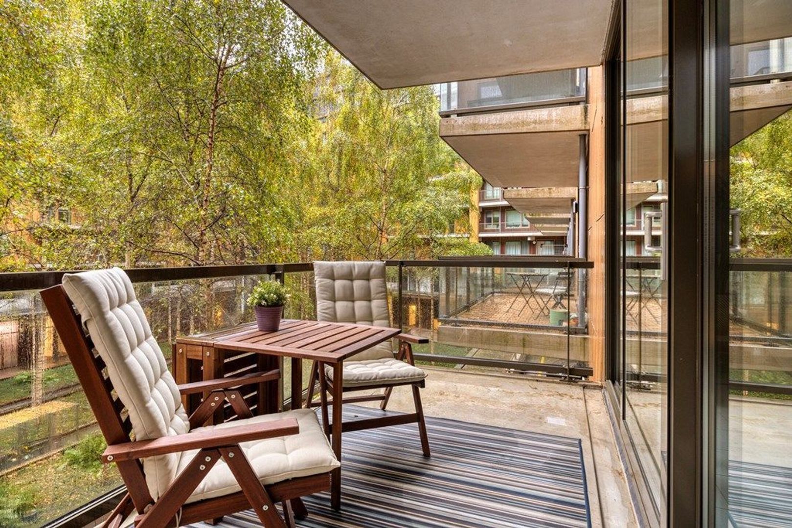 Oppert 116, Rotterdam foto-16