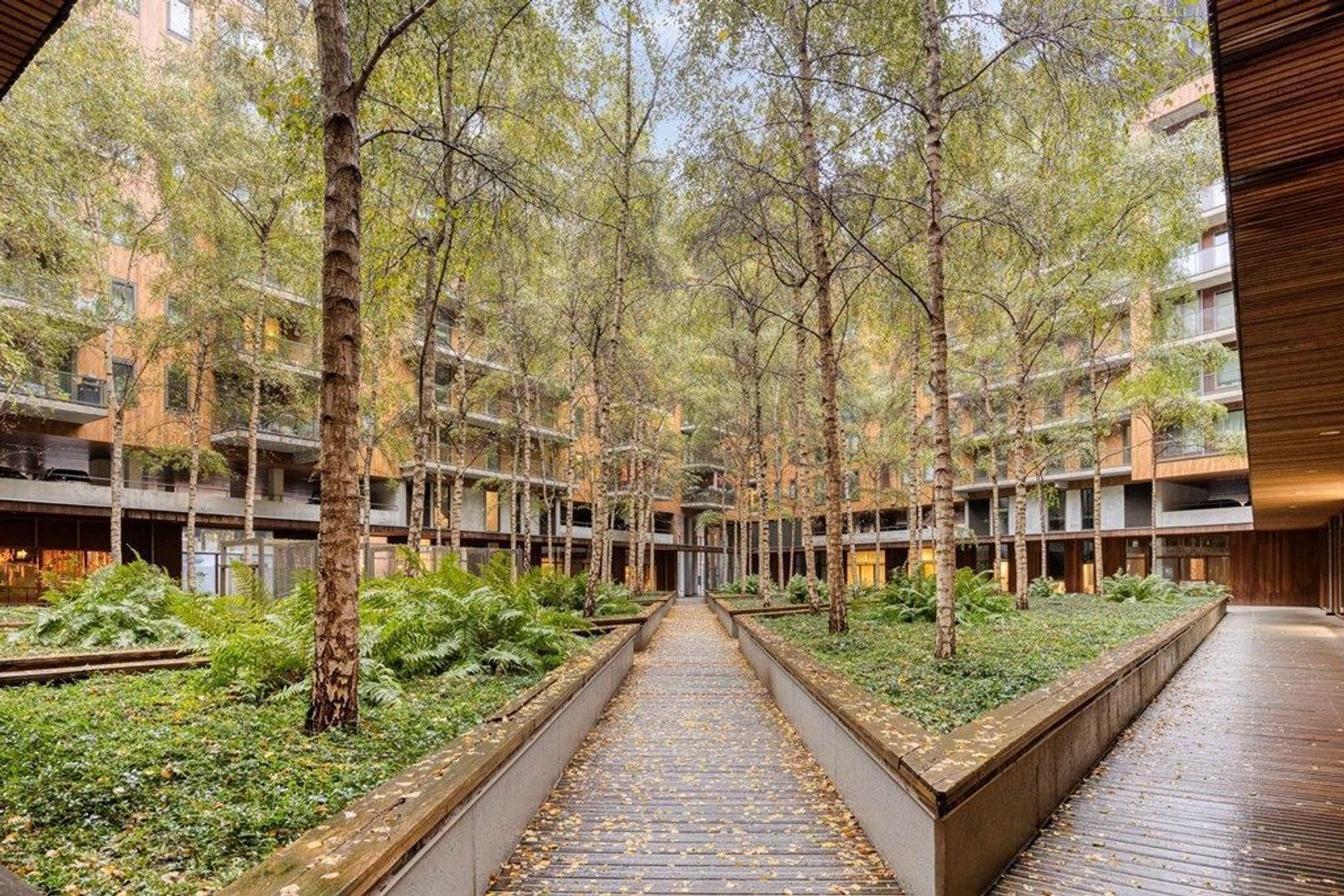 Oppert 116, Rotterdam foto-19