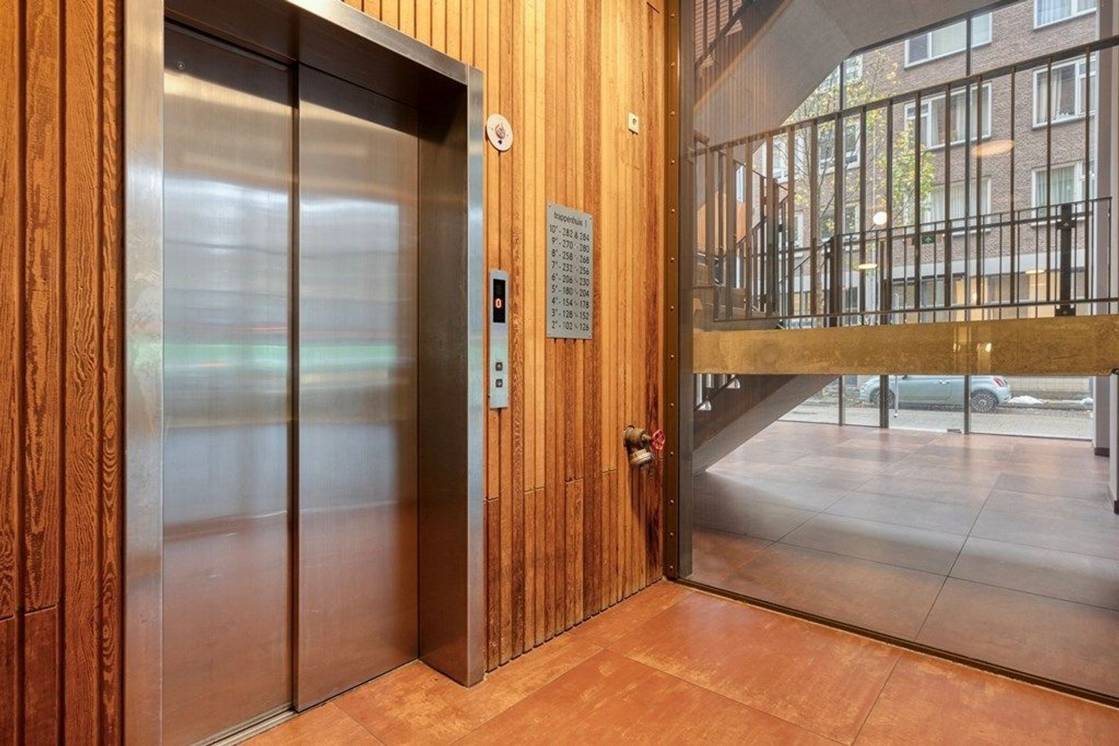 Oppert 116, Rotterdam foto-26