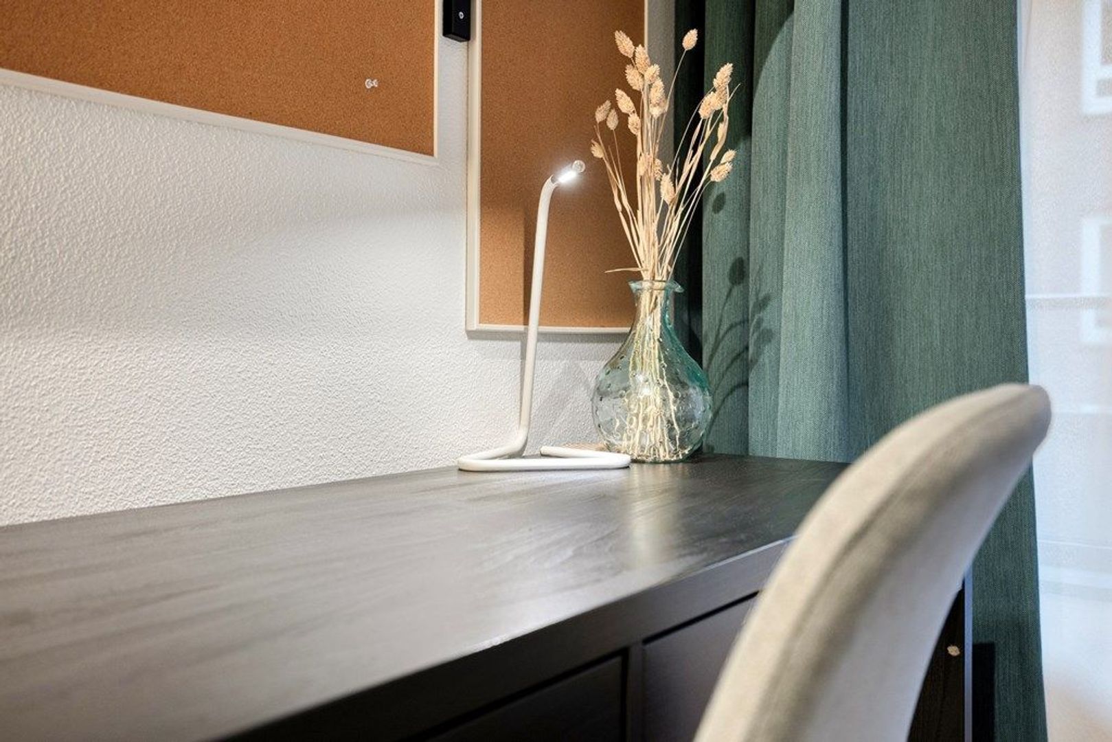 Oppert 116, Rotterdam foto-14