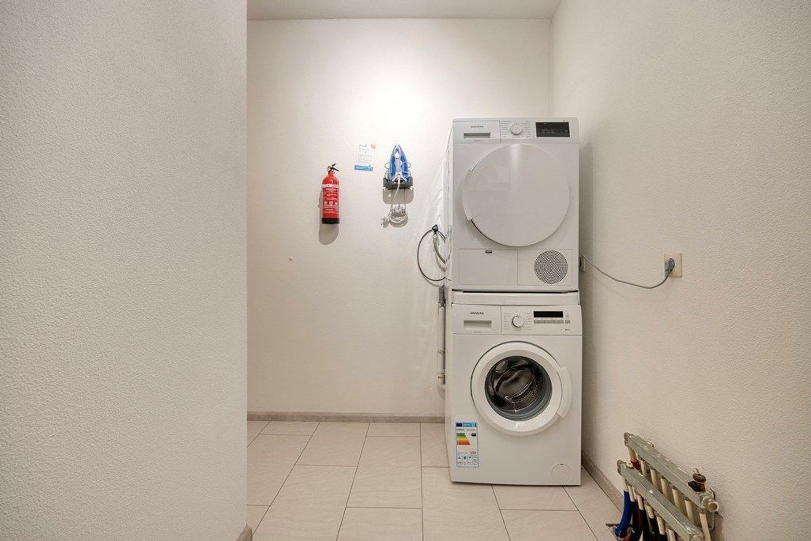 Oppert 116, Rotterdam foto-15