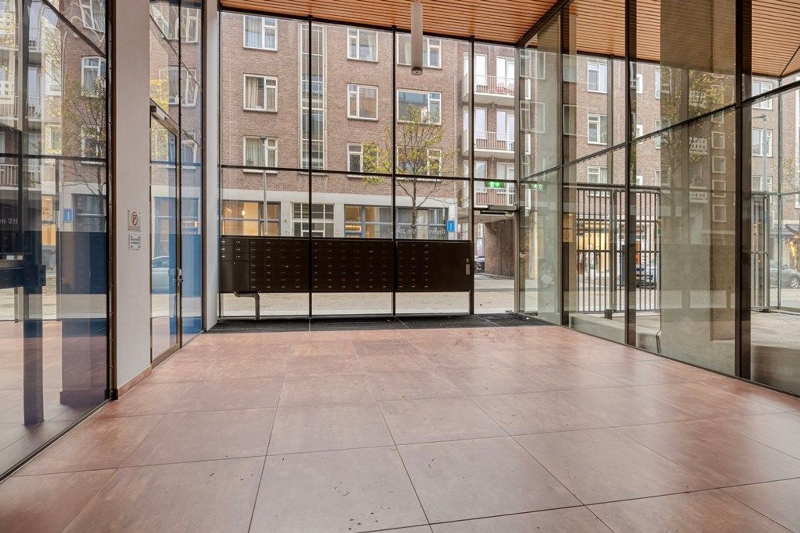 Oppert 116, Rotterdam foto-25