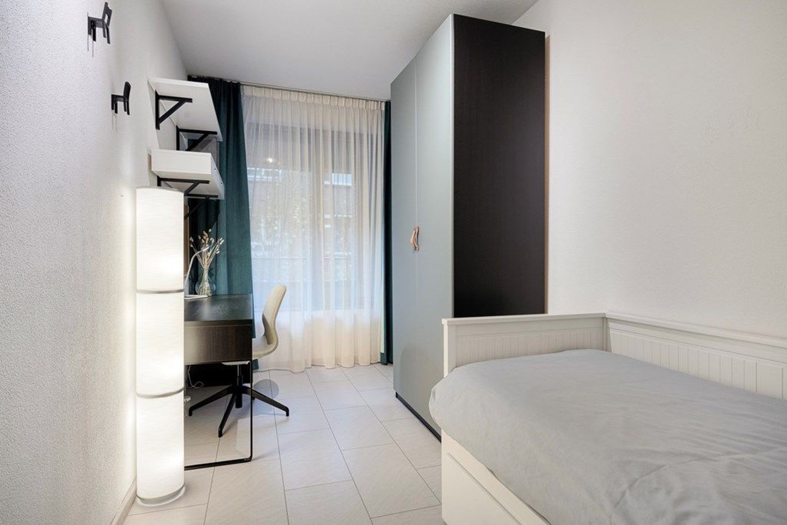 Oppert 116, Rotterdam foto-12