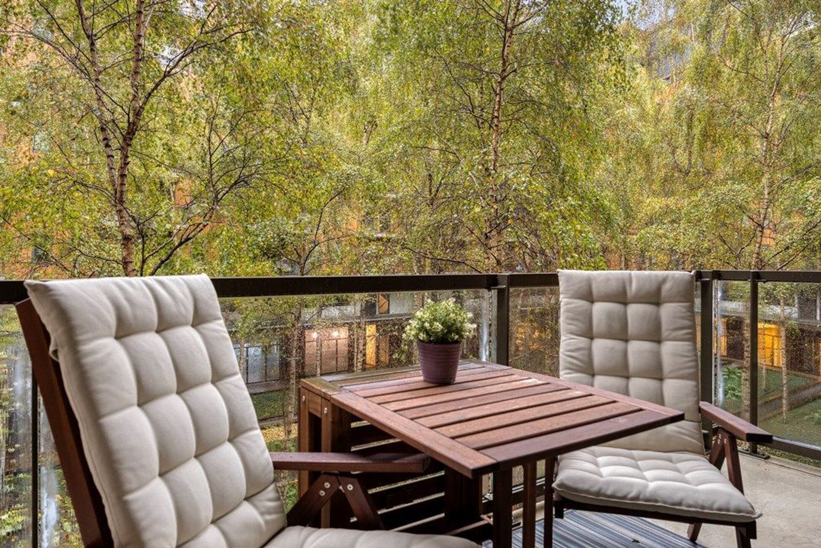 Oppert 116, Rotterdam foto-17