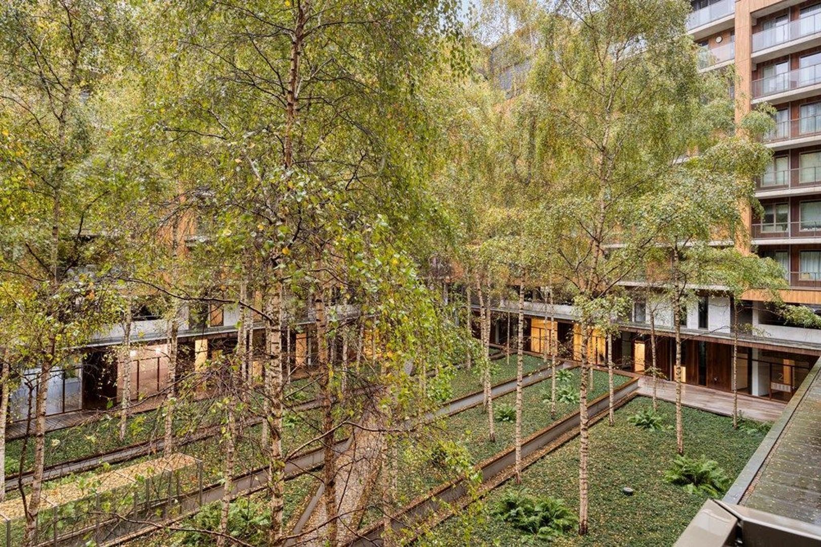 Oppert 116, Rotterdam foto-18