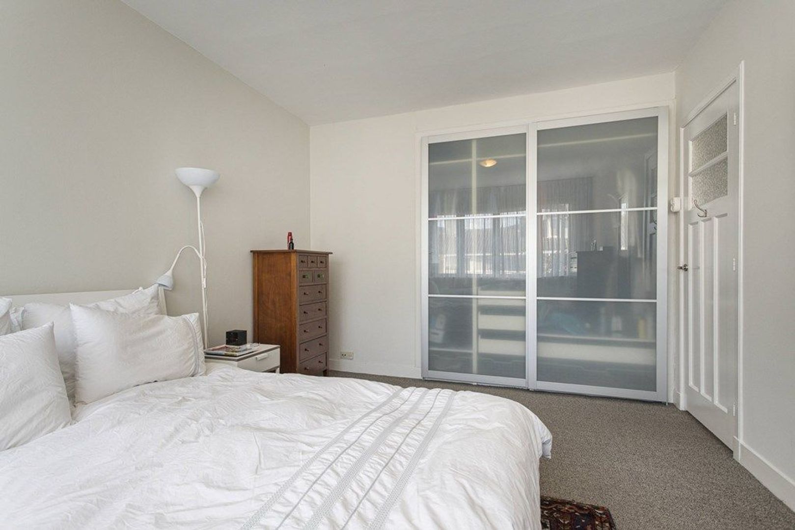 Ribeslaan 6, Rotterdam foto-13